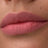 Catrice Kontúrovacia ceruzka na pery Blur-Real 010, 0,8 g