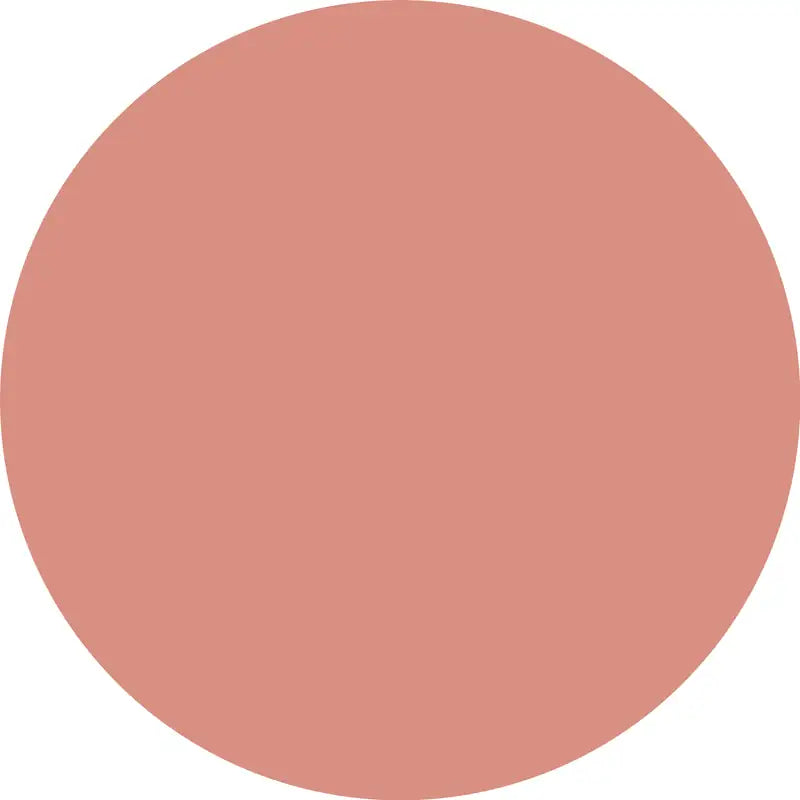 Catrice Kontúrovacia ceruzka na pery Blur-Real 010, 0,8 g