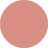 Catrice Kontúrovacia ceruzka na pery Blur-Real 010, 0,8 g