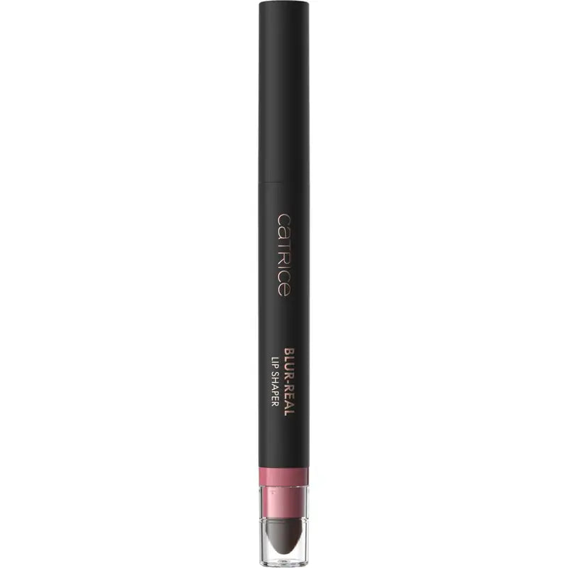 Catrice Kontúrovacia ceruzka na pery Blur-Real 020, 0,8 g