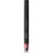 Catrice Kontúrovacia ceruzka na pery Blur-Real 020, 0,8 g
