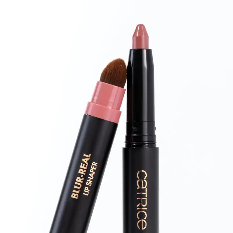 Catrice Kontúrovacia ceruzka na pery Blur-Real 020, 0,8 g