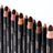 Catrice Kontúrovacia ceruzka na pery Blur-Real 020, 0,8 g