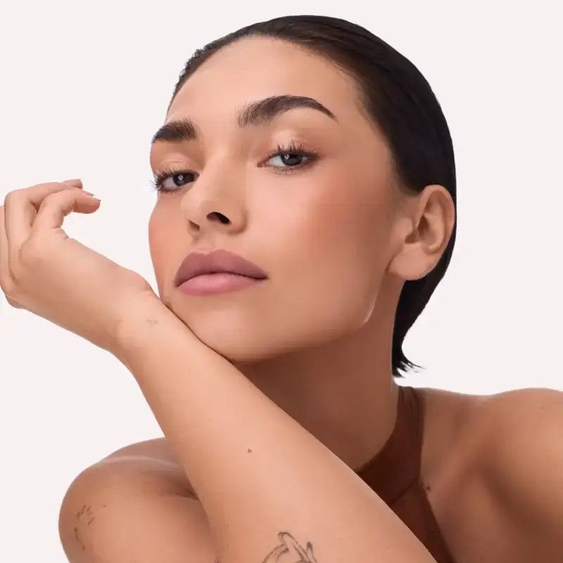 Catrice Kontúrovacia ceruzka na pery Blur-Real 020, 0,8 g