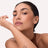 Catrice Kontúrovacia ceruzka na pery Blur-Real 020, 0,8 g