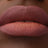 Catrice Kontúrovacia ceruzka na pery Blur-Real 020, 0,8 g