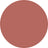Catrice Kontúrovacia ceruzka na pery Blur-Real 020, 0,8 g