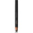 Catrice Kontúrovacia ceruzka na pery Blur-Real 030, 0,8 g