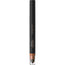 Catrice Kontúrovacia ceruzka na pery Blur-Real 030, 0,8 g