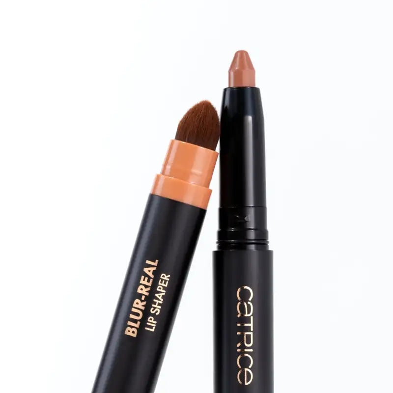 Catrice Kontúrovacia ceruzka na pery Blur-Real 030, 0,8 g
