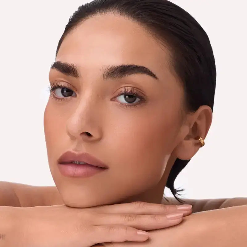 Catrice Kontúrovacia ceruzka na pery Blur-Real 030, 0,8 g