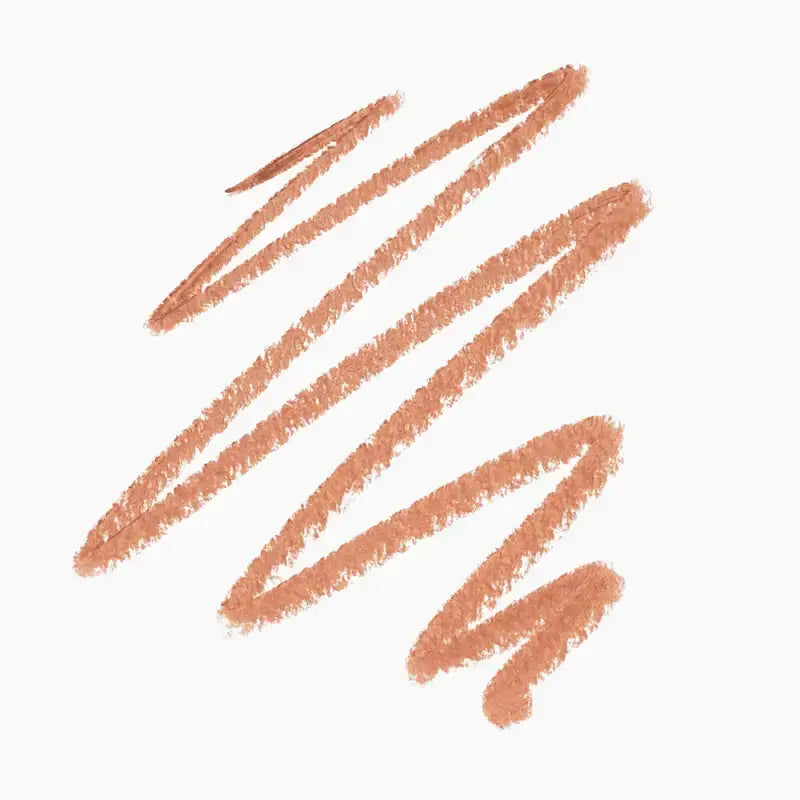 Catrice Kontúrovacia ceruzka na pery Blur-Real 030, 0,8 g