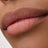 Catrice Kontúrovacia ceruzka na pery Blur-Real 030, 0,8 g