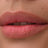 Catrice Kontúrovacia ceruzka na pery Blur-Real 030, 0,8 g