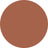 Catrice Kontúrovacia ceruzka na pery Blur-Real 030, 0,8 g