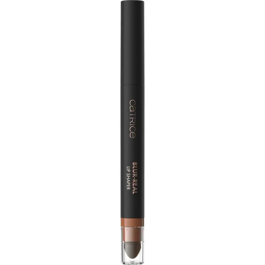 Catrice Kontúrovacia ceruzka na pery Blur-Real 040, 0,8 g