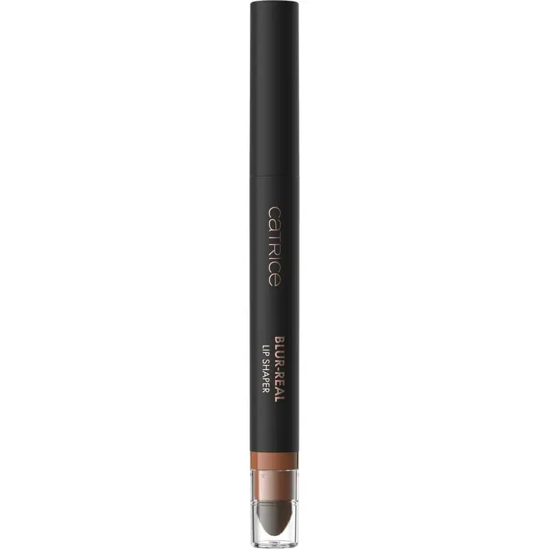 Catrice Kontúrovacia ceruzka na pery Blur-Real 040, 0,8 g