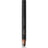 Catrice Kontúrovacia ceruzka na pery Blur-Real 040, 0,8 g