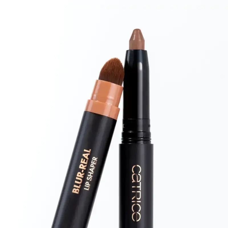 Catrice Kontúrovacia ceruzka na pery Blur-Real 040, 0,8 g
