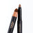 Catrice Kontúrovacia ceruzka na pery Blur-Real 040, 0,8 g