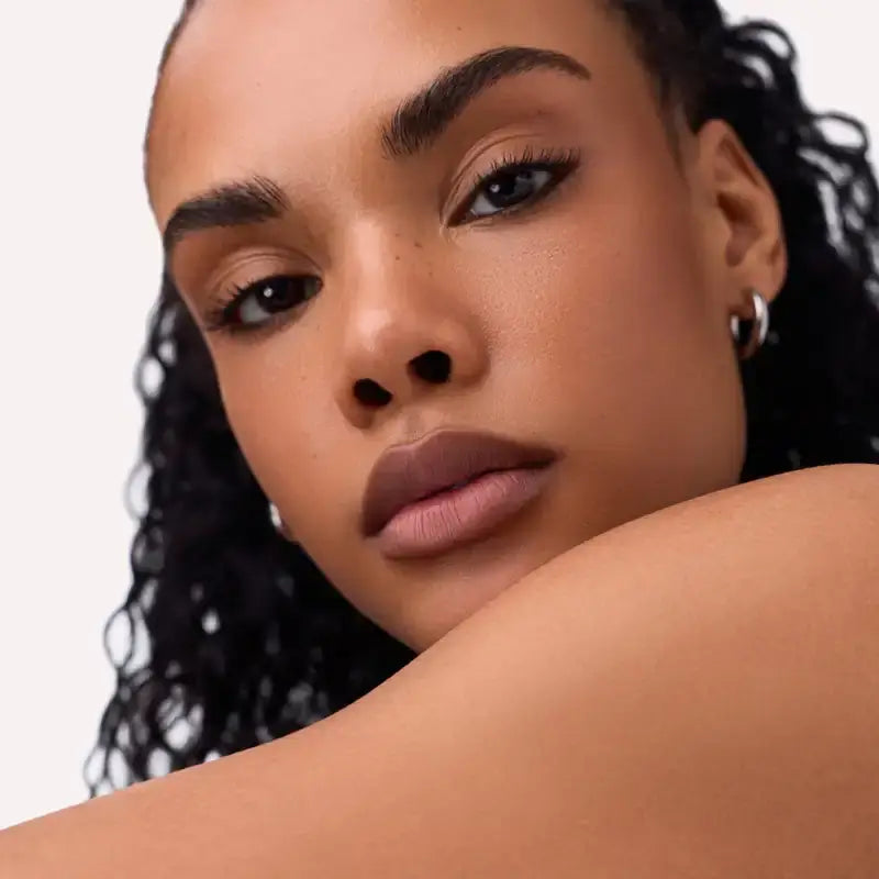 Catrice Kontúrovacia ceruzka na pery Blur-Real 040, 0,8 g