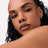Catrice Kontúrovacia ceruzka na pery Blur-Real 040, 0,8 g