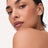Catrice Kontúrovacia ceruzka na pery Blur-Real 040, 0,8 g