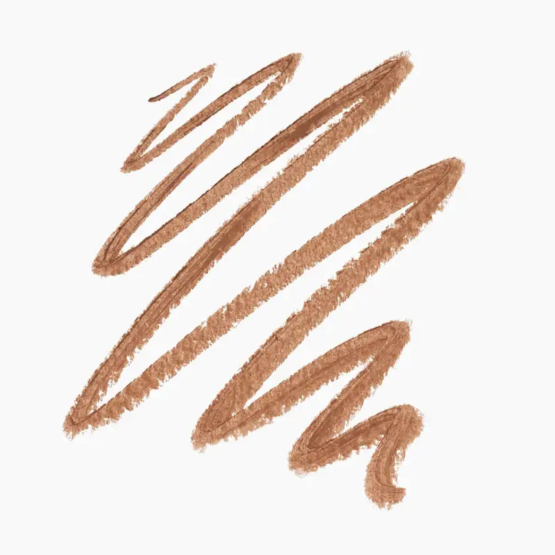 Catrice Kontúrovacia ceruzka na pery Blur-Real 040, 0,8 g