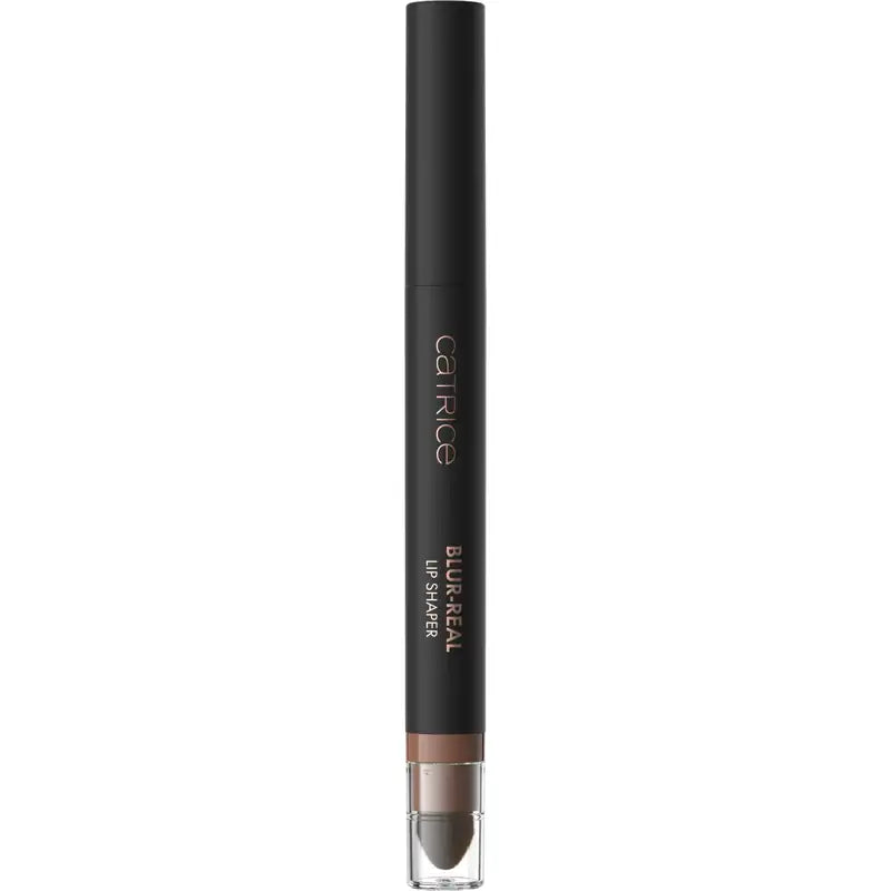 Catrice Kontúrovacia ceruzka na pery Blur-Real 050, 0,8 g