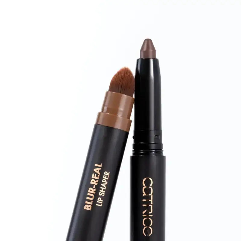 Catrice Kontúrovacia ceruzka na pery Blur-Real 050, 0,8 g