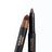Catrice Kontúrovacia ceruzka na pery Blur-Real 050, 0,8 g