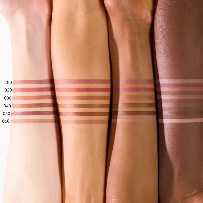 Catrice Kontúrovacia ceruzka na pery Blur-Real 050, 0,8 g