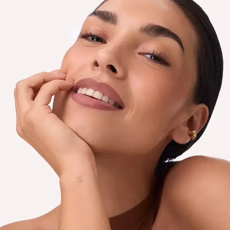 Catrice Kontúrovacia ceruzka na pery Blur-Real 050, 0,8 g
