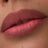 Catrice Kontúrovacia ceruzka na pery Blur-Real 050, 0,8 g