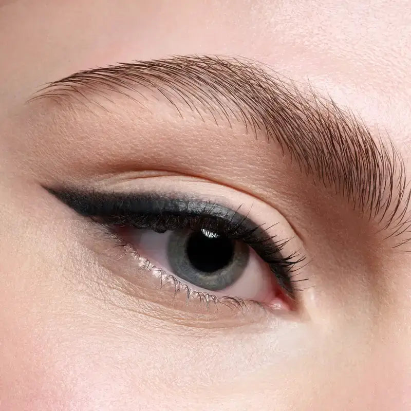 Catrice Očné linky Velvet Glide Matte 010, 1,4 g