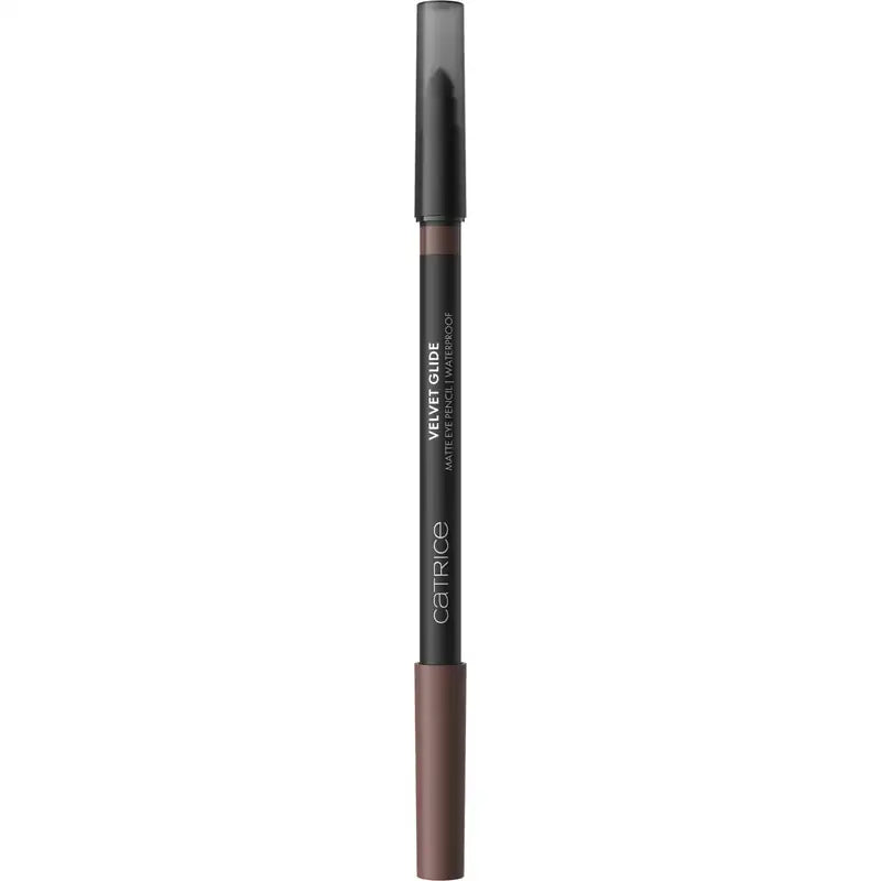 Catrice Kontúrovacia ceruzka na oči Velvet Glide Matte 020, 1,4 g
