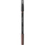 Catrice Kontúrovacia ceruzka na oči Velvet Glide Matte 020, 1,4 g