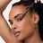 Catrice Kontúrovacia ceruzka na oči Velvet Glide Matte 020, 1,4 g