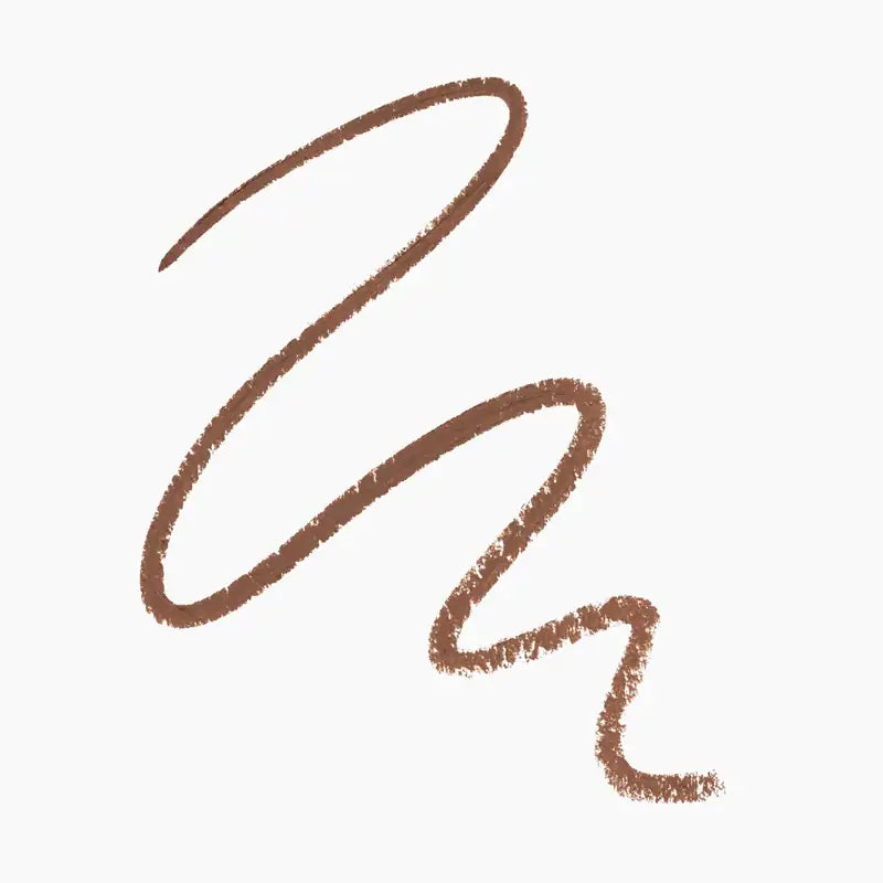 Catrice Kontúrovacia ceruzka na oči Velvet Glide Matte 020, 1,4 g
