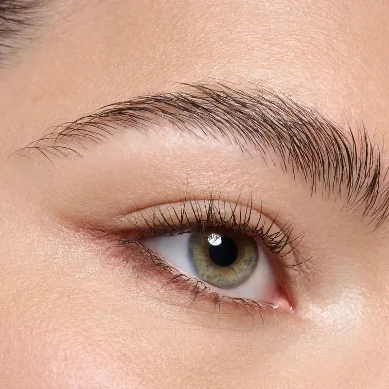 Catrice Kontúrovacia ceruzka na oči Velvet Glide Matte 020, 1,4 g