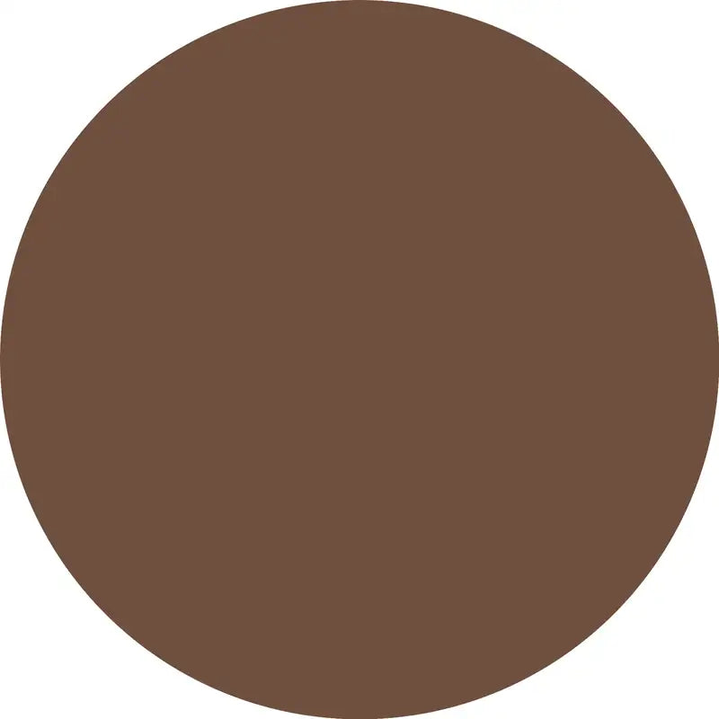 Catrice Kontúrovacia ceruzka na oči Velvet Glide Matte 020, 1,4 g