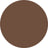Catrice Kontúrovacia ceruzka na oči Velvet Glide Matte 020, 1,4 g