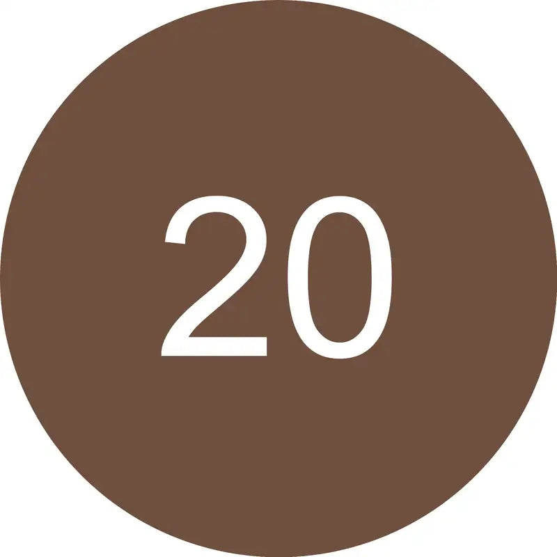 Catrice Kontúrovacia ceruzka na oči Velvet Glide Matte 020, 1,4 g