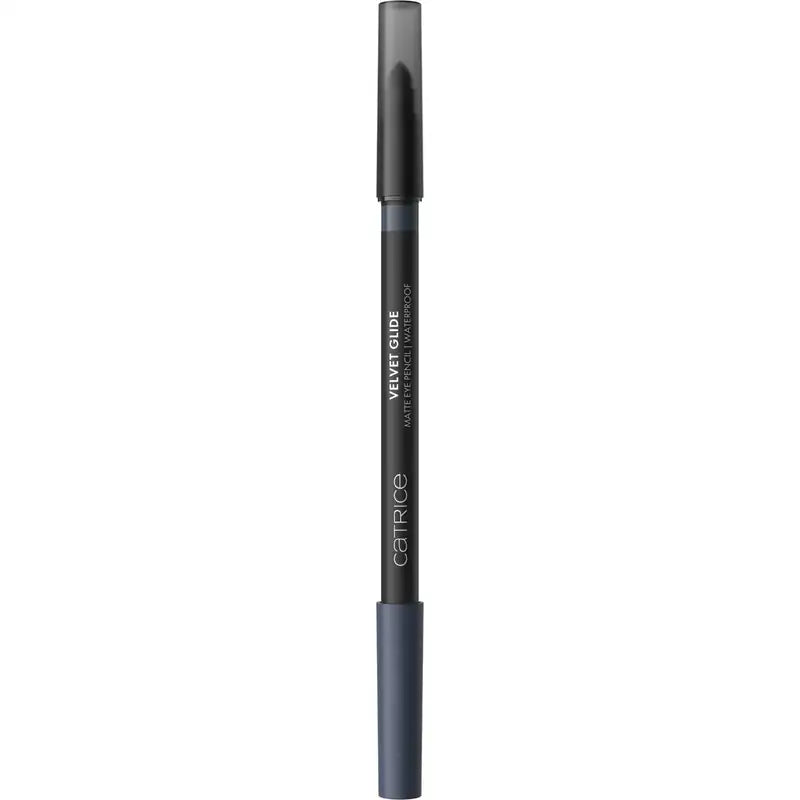 Catrice Očné linky Velvet Glide Matte 030, 1,4 g