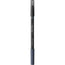 Catrice Očné linky Velvet Glide Matte 030, 1,4 g