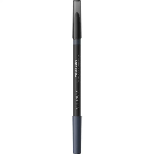 Catrice Očné linky Velvet Glide Matte 030, 1,4 g