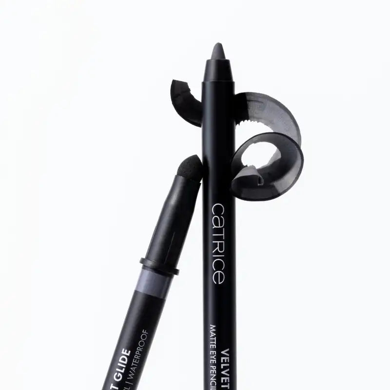 Catrice Očné linky Velvet Glide Matte 030, 1,4 g