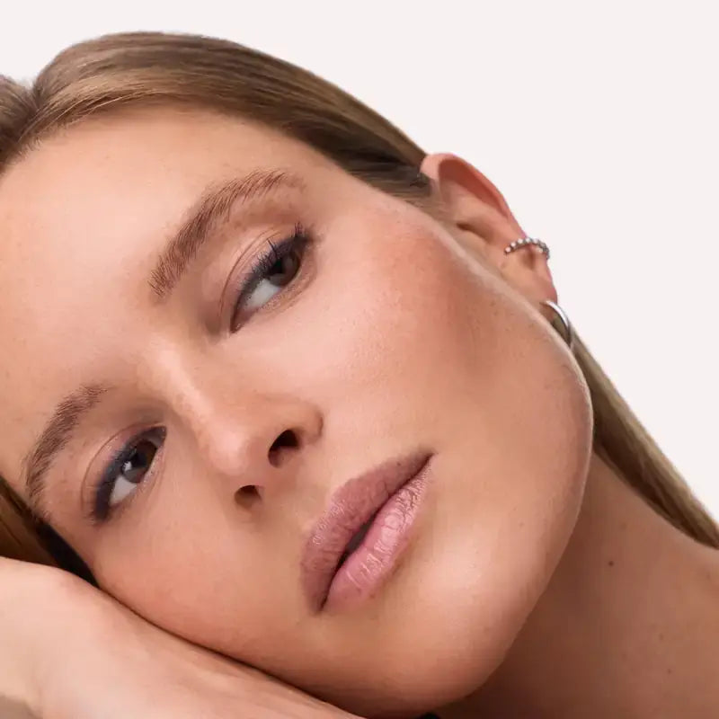Catrice Očné linky Velvet Glide Matte 030, 1,4 g