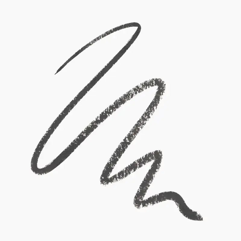 Catrice Očné linky Velvet Glide Matte 030, 1,4 g