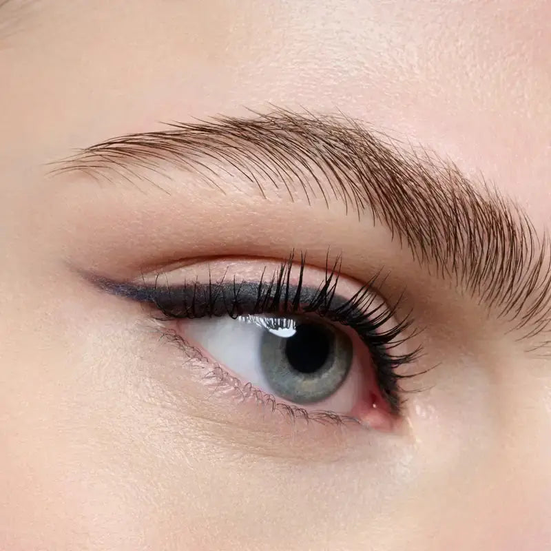 Catrice Očné linky Velvet Glide Matte 030, 1,4 g